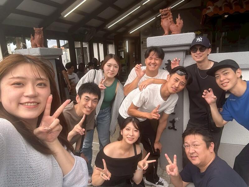 株式会社新日本エネックスの求人・転職情報