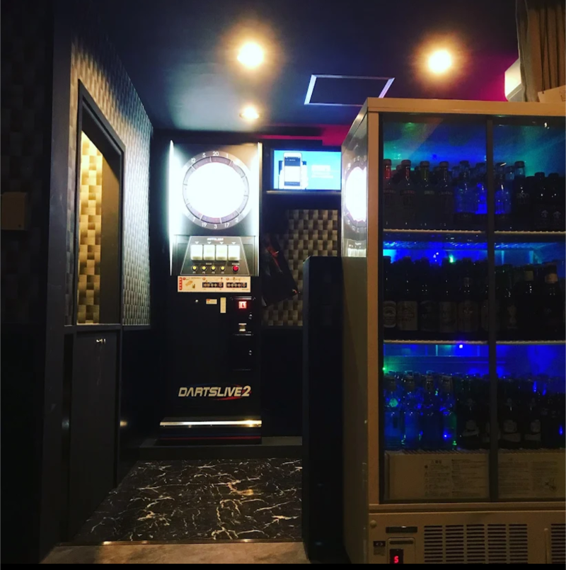 Bar A Day 川崎のアルバイト・バイト求人情報-03