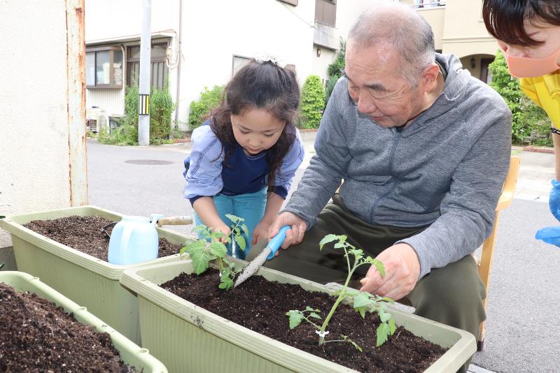 株式会社ALTHEAのアルバイト・バイト求人情報-02