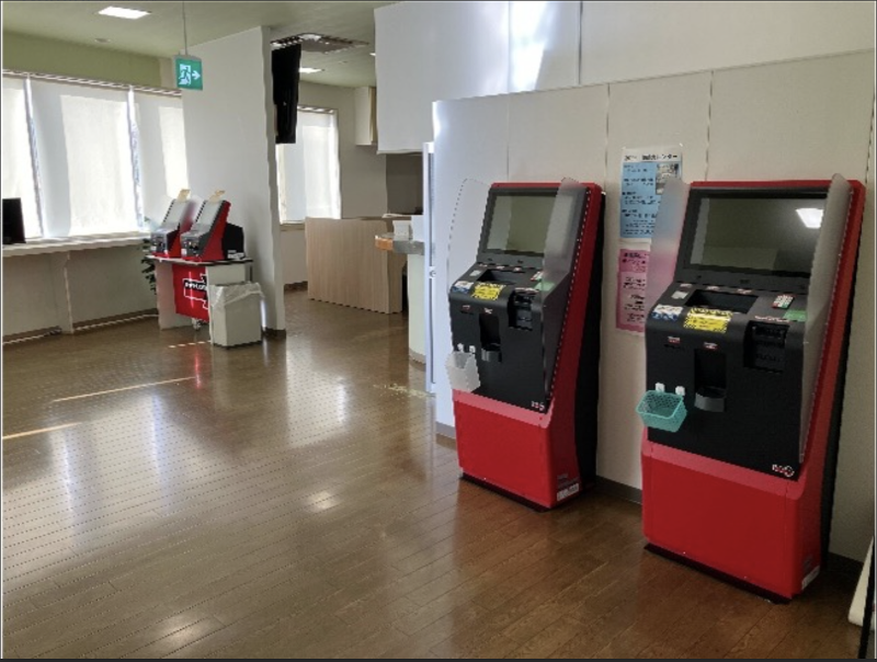 株式会社チャリ・ロトの求人・転職情報-05