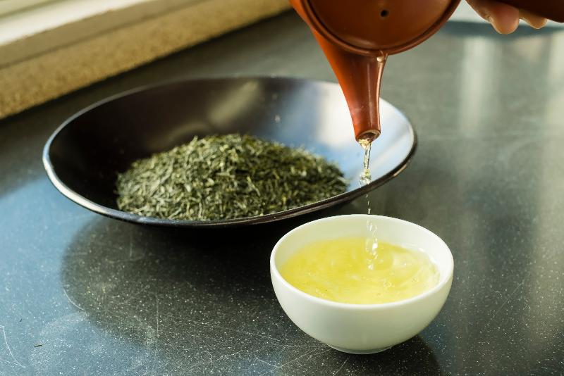 丸福製茶株式会社のアルバイト・バイト求人情報-03