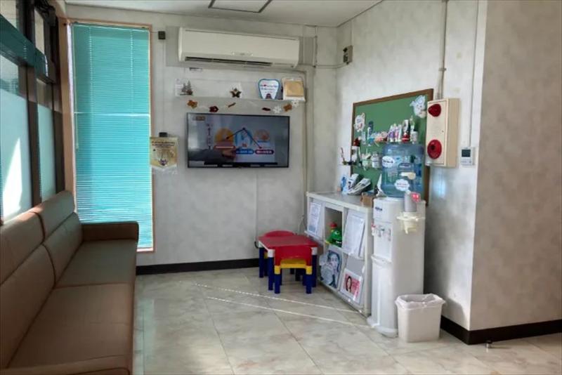 一日橋デンタルクリニックのアルバイト・バイト求人情報-02