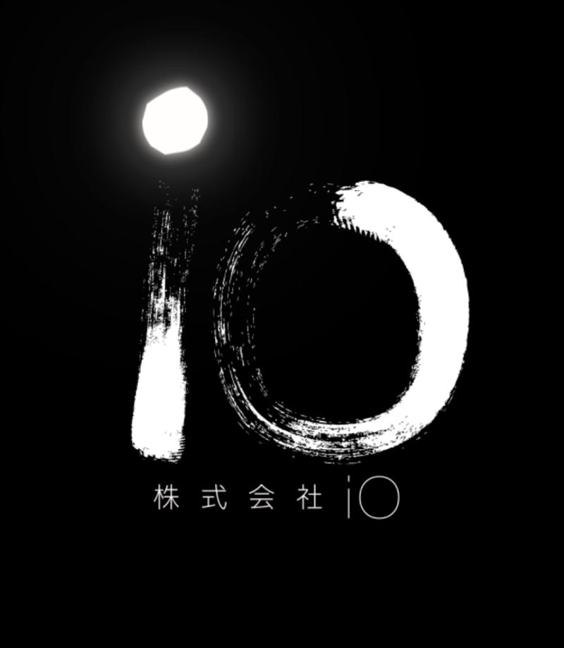 株式会社iOのアルバイト・バイト求人情報-02