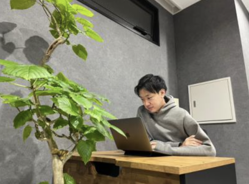 株式会社FreeWorksのアルバイト・バイト求人情報-01