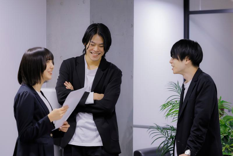 (株)クロスアイのアルバイト・バイト求人情報-02