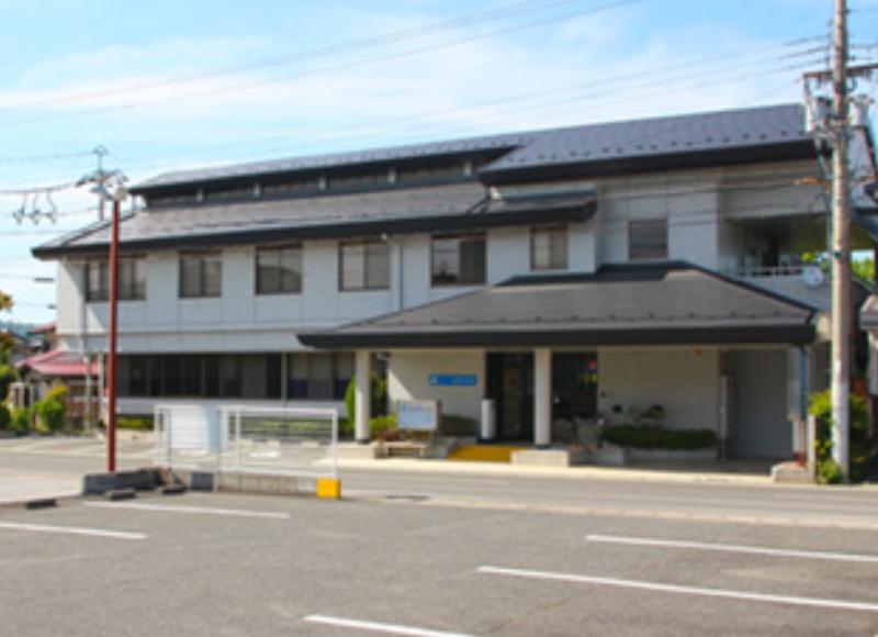 医療法人社団明光会の求人・転職情報