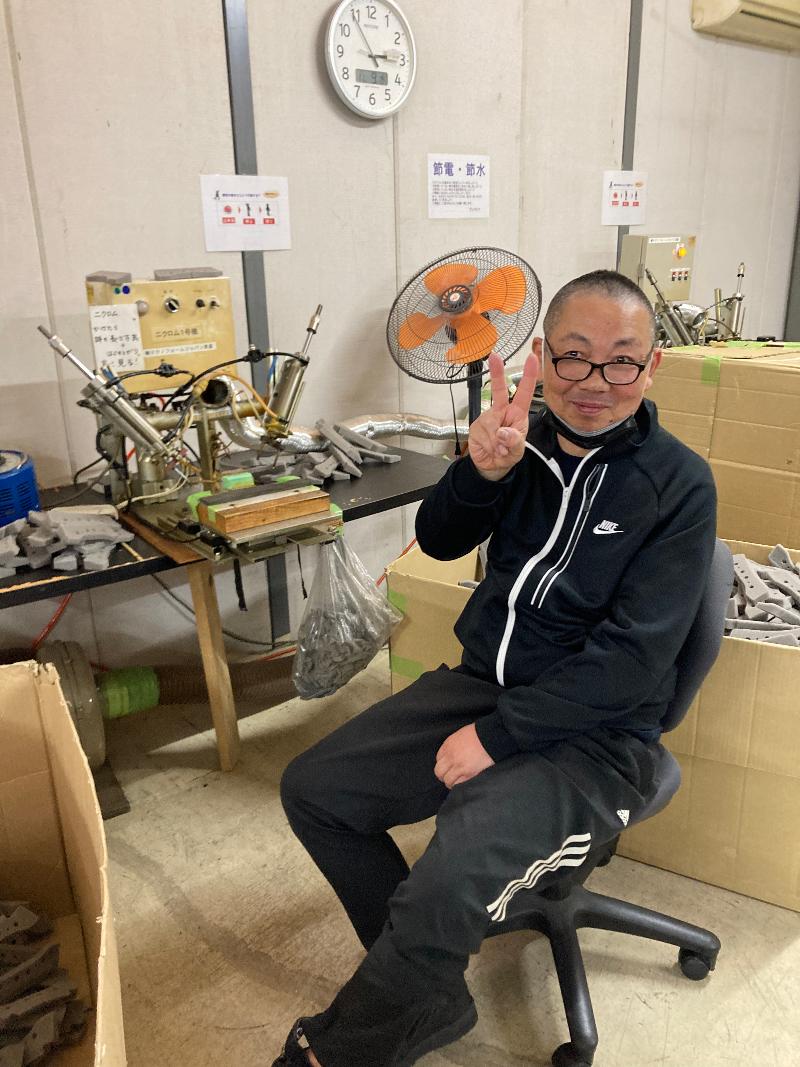 株式会社ワンライフ-0036の求人・転職情報