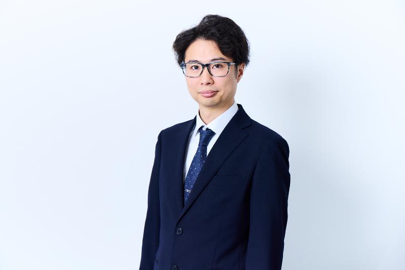 株式会社京栄センターのアルバイト・バイト求人情報-02