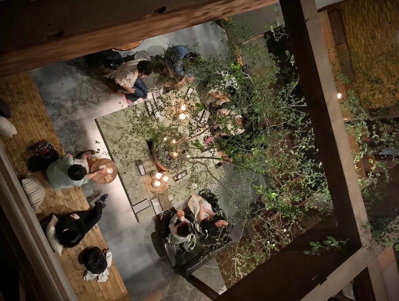 富澤商店株式会社の求人・転職情報