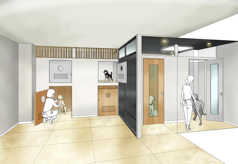 株式会社名鉄ペットライフメイトのアルバイト・バイト求人情報-02