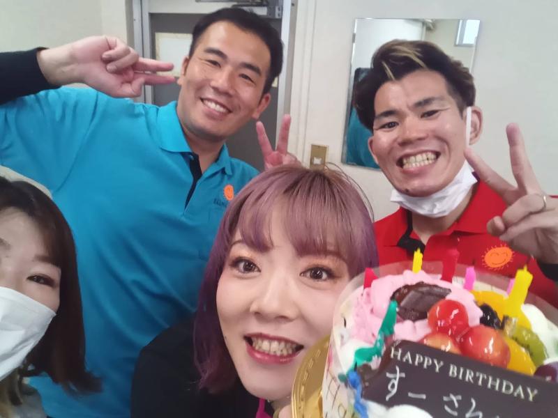 株式会社ソアー　さんしゃいんケアサービス希望が丘のアルバイト・バイト求人情報-05