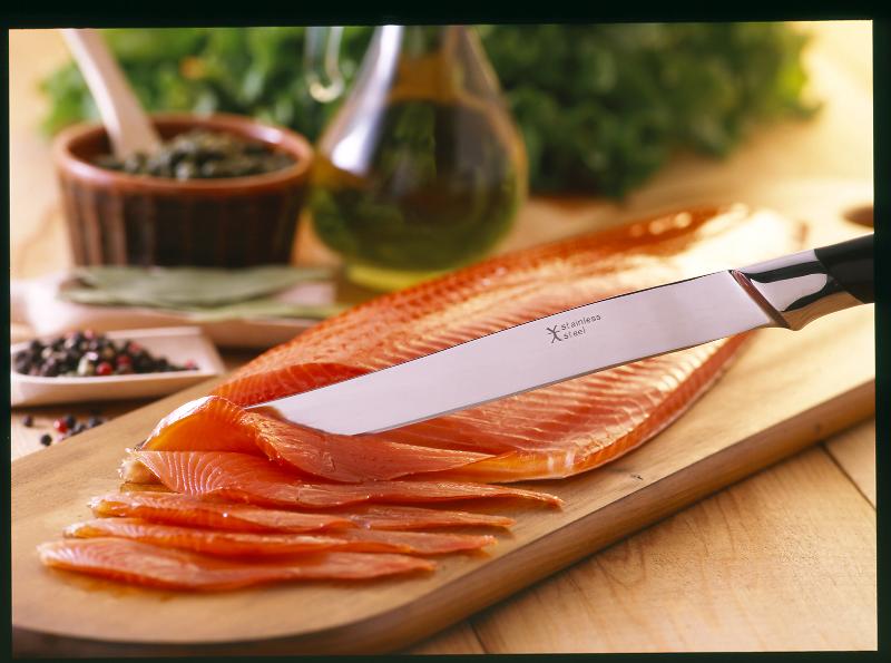 王子サーモン(株)のアルバイト・バイト求人情報-02