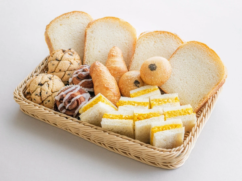 イージーリンク株式会社の求人・転職情報