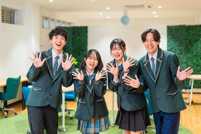 株式会社青楓館のアルバイト・バイト求人情報-02