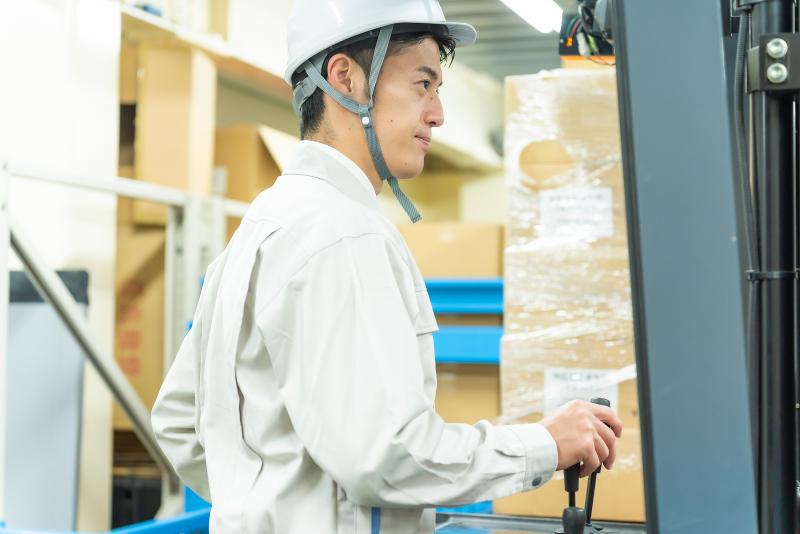 西濃バナナ加工株式会社の求人・転職情報