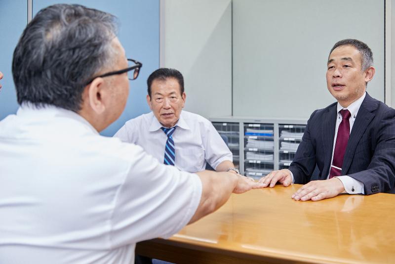 コンピュータ・システム株式会社のアルバイト・バイト求人情報-04