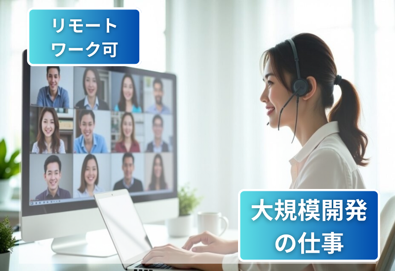 明電システムソリューション株式会社の求人・転職情報