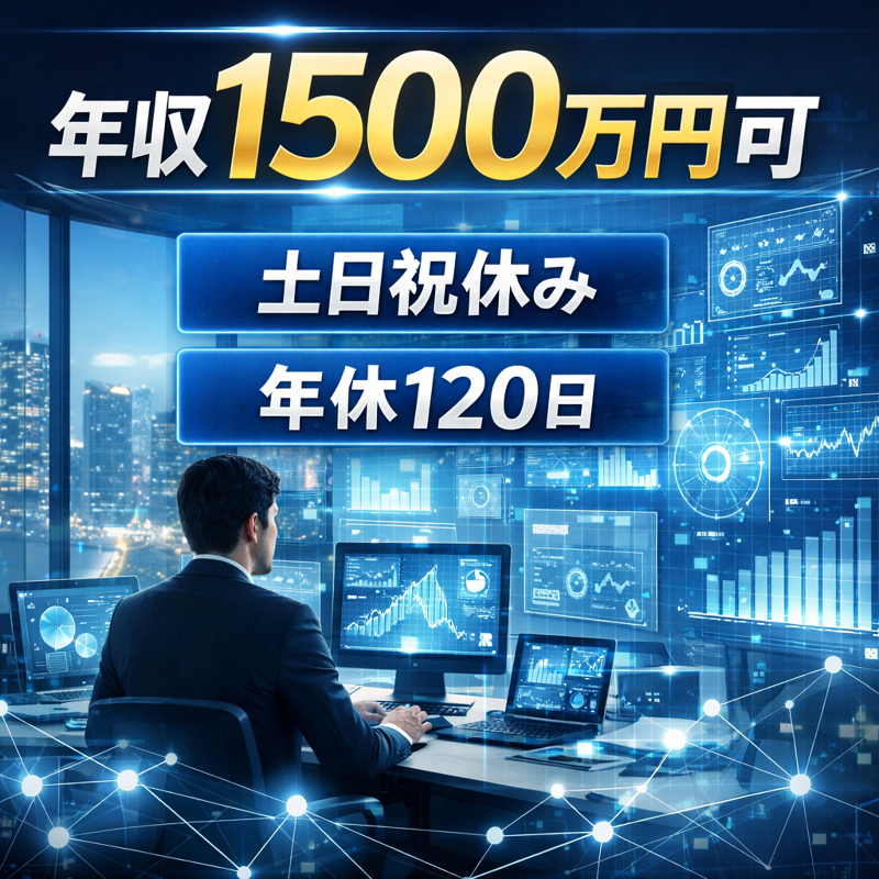 株式会社ギブリーの求人・転職情報