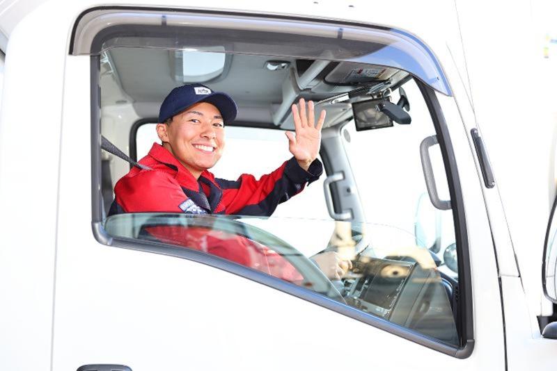 株式会社泉平-0002の求人・転職情報