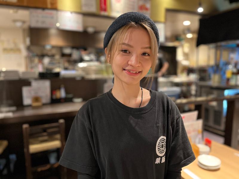 四文屋　尼崎店のアルバイト・バイト求人情報-04