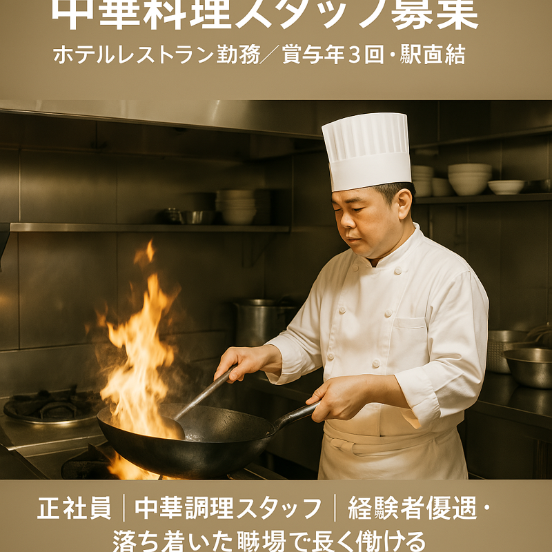 株式会社mjoの求人・転職情報
