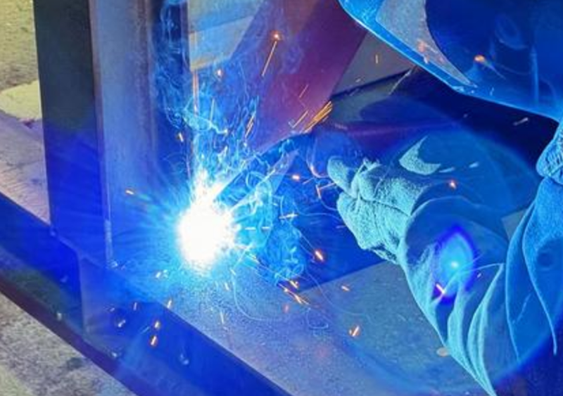 有限会社ホーエイ電機工業の求人・転職情報