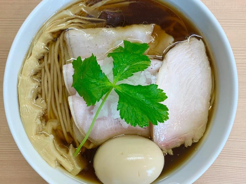 麺匠 善し田 本店のアルバイト・バイト求人情報-02