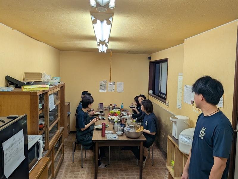 ひらゆの森　奥飛騨温泉郷 平湯温泉のアルバイト・バイト求人情報-04