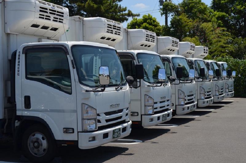 名豊興運株式会社のアルバイト・バイト求人情報-05