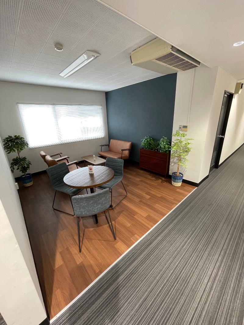 (株)アーネット調査事務所のアルバイト・バイト求人情報-03