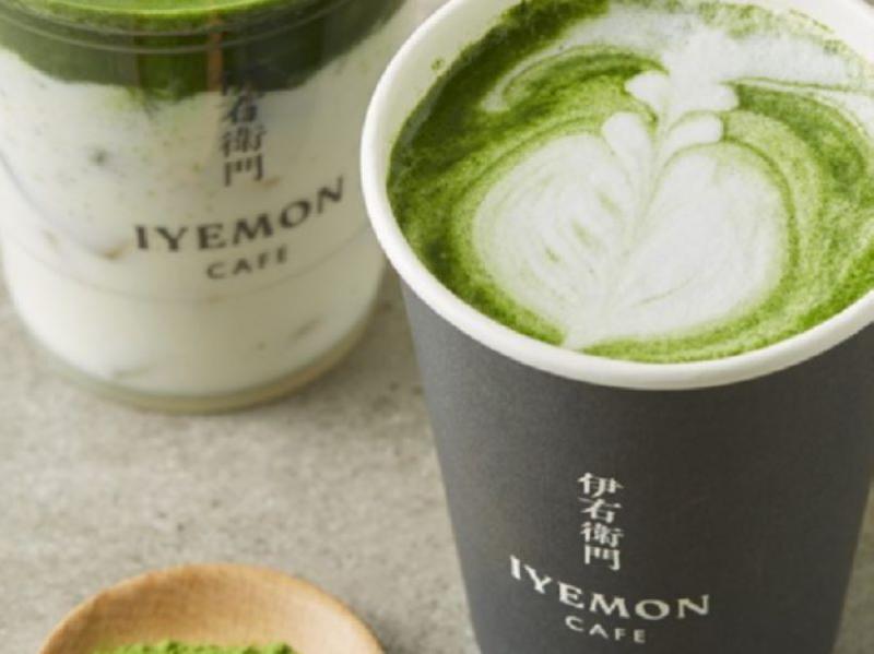 カフェ・カンパニー株式会社のアルバイト・バイト求人情報-03