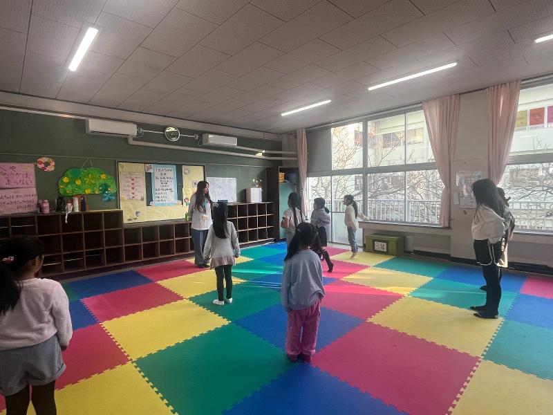 ㈱Happy&Dreamのアルバイト・バイト求人情報-03