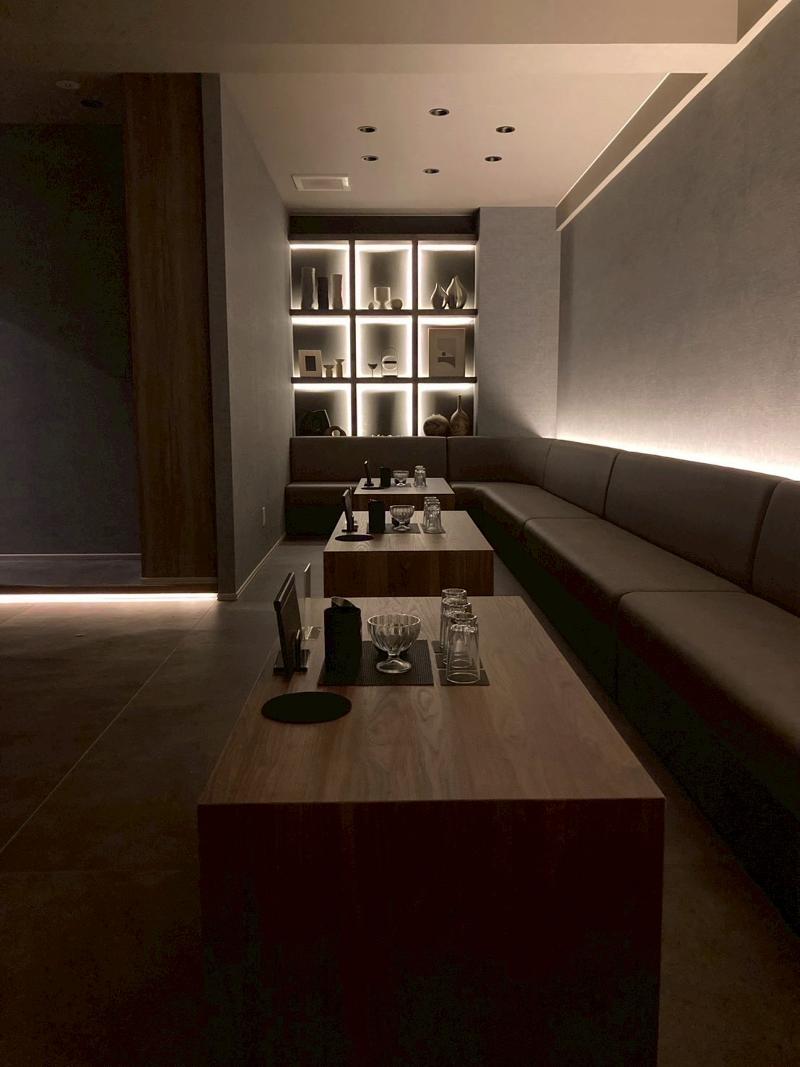 株式会社カナエリゾートのアルバイト・バイト求人情報-02