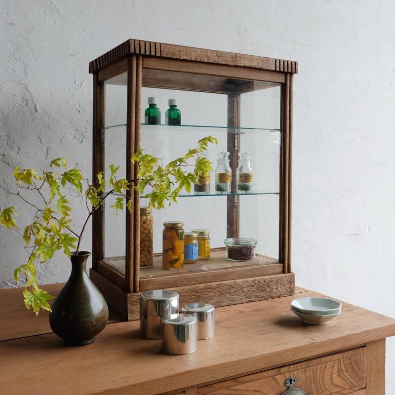 ICCA株式会社のアルバイト・バイト求人情報-05