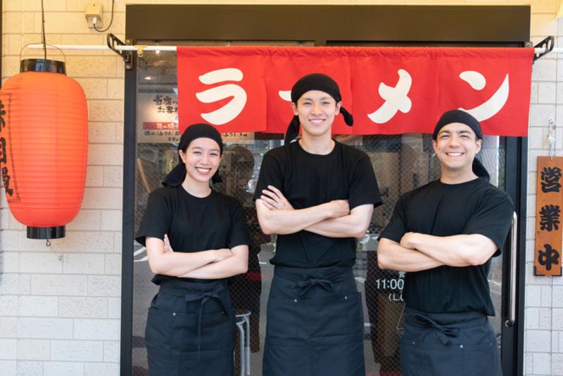 イオンモール下田の求人・転職情報