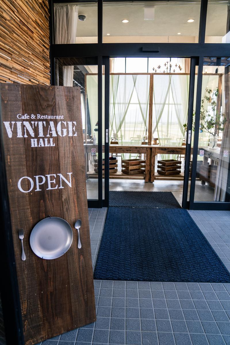 株式会社 青芳のアルバイト・バイト求人情報-03