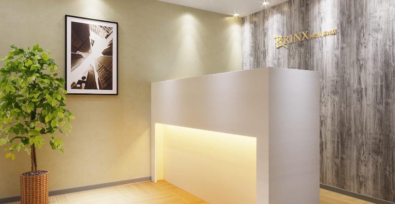 株式会社リンクスホールディングスの求人・転職情報