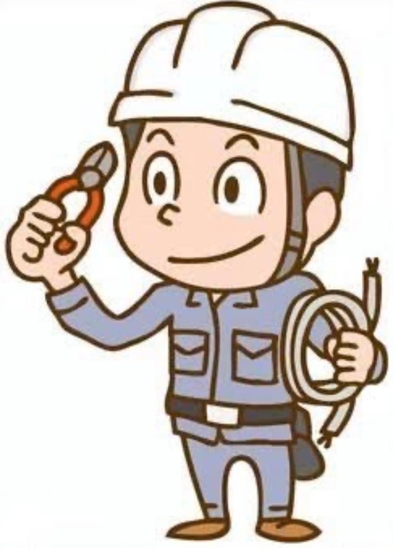 株式会社小沼総合防災の求人・転職情報