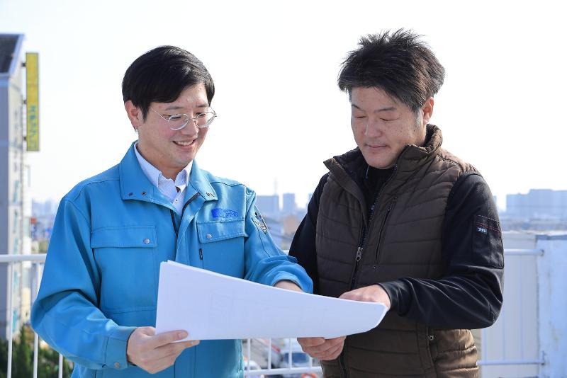 (株)城口のアルバイト・バイト求人情報-05