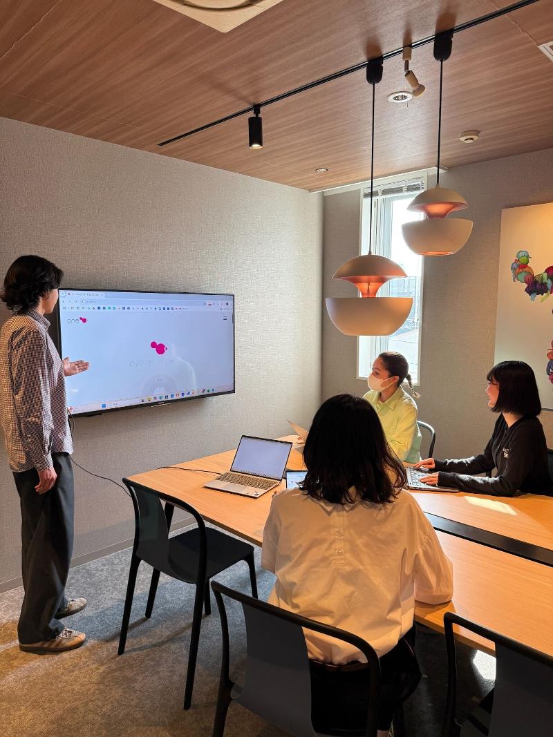 株式会社ワンエイティのアルバイト・バイト求人情報-03