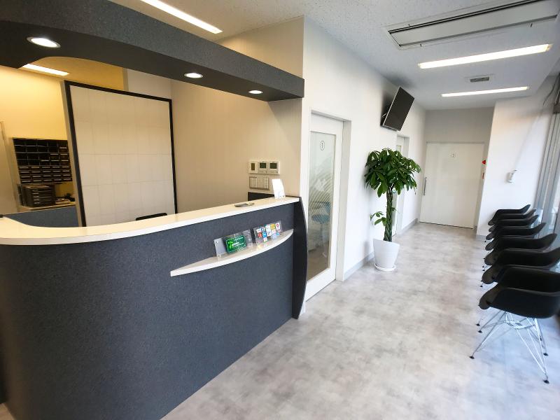 株式会社ＱＶＥＣの求人・転職情報