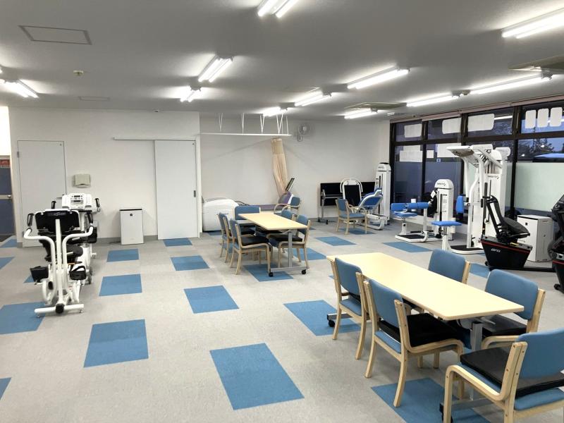 株式会社湘南ケアライフの求人情報