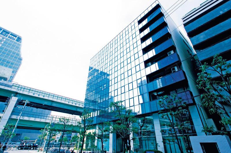 学校法人２１世紀アカデメイアの求人・転職情報