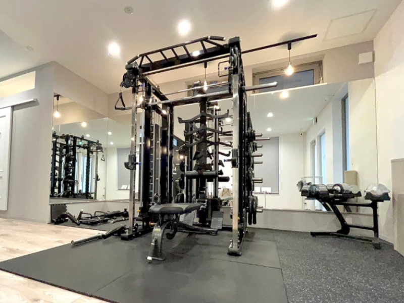 株式会社ＨＮＷ-0002の求人・転職情報