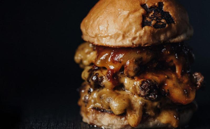 ショーグンバーガー 浅草店 (SHOGUN BURGER)のアルバイト・バイト求人情報-03