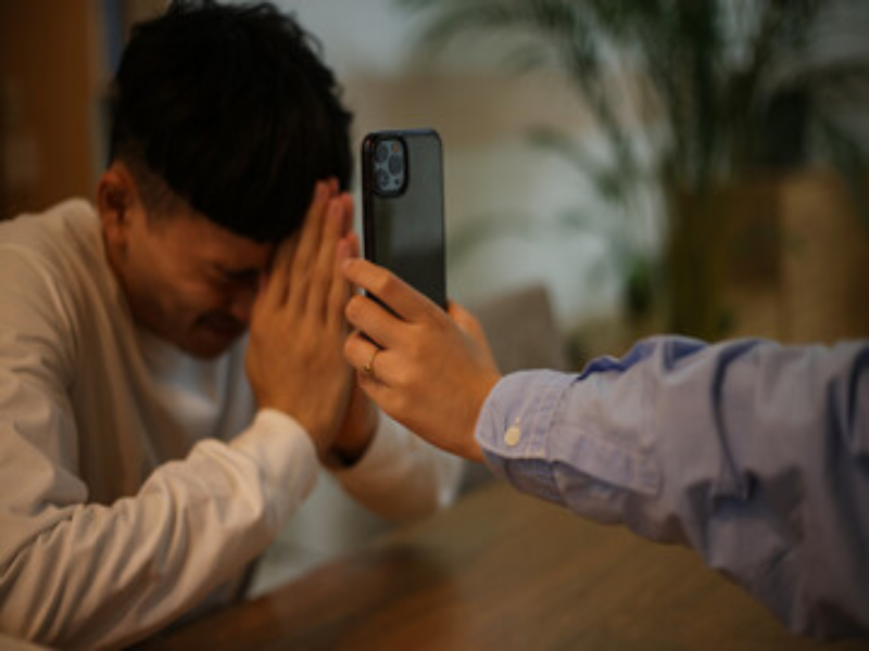 株式会社T.O.Pのアルバイト・バイト求人情報-04