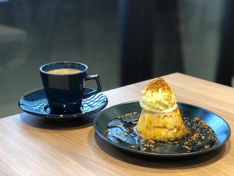 ㈱鈴屋草加堂本舗　cafe　sirocaのアルバイト・バイト求人情報-05