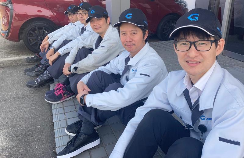 株式会社技研システックの求人・転職情報