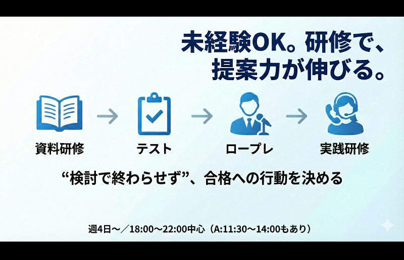 株式会社アリカノのアルバイト・バイト求人情報-04