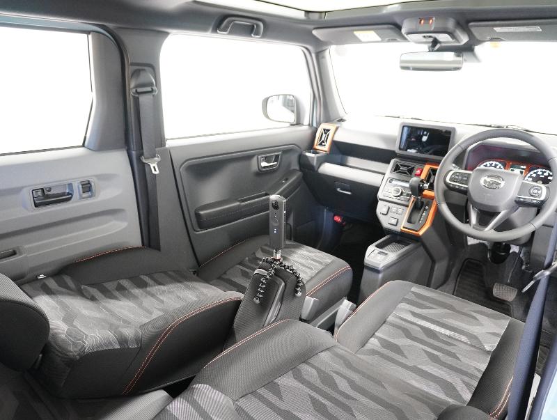 株式会社タスクルのアルバイト・バイト求人情報-05